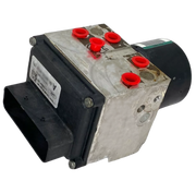 2006 Ford F350 Super Duty ABS Module & Pump Assembly Build Date thru 12/04/2005