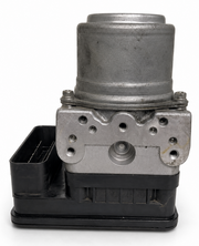 2006 Acura MDX ABS Module & Pump Assembly