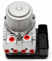 2007 Acura TSX ABS Module & Pump Assembly | Manual Transmission, (VSA)