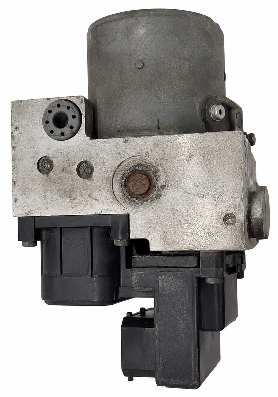 2006 Ford F-150 ABS Control Module & Pump Assembly | 4x2