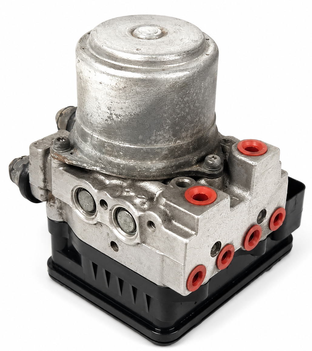 2006 Acura RL ABS Module & Pump Assembly | Adaptive Cruise