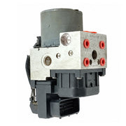 Used OEM 2006 Ford Taurus ABS Control Module & Pump Assembly | Without Traction Control