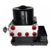 Used OEM 2006 Mercury Mariner ABS Control Module & Pump Assembly | 4WD (VIN 1, 8th Digit)