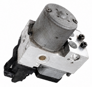2007 Ford Taurus ABS Module & Pump Assembly | Traction Control