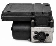 2007 Ford E-150 Van ABS Control Module & Pump Assembly | 4-Wheel ABS