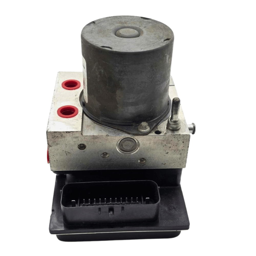 2007 Ford Freestyle ABS Module & Pump Assembly | FWD, Traction Control - Side