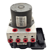 Used OEM 2007 Ford Freestyle ABS Module & Pump Assembly | FWD, Traction Control
