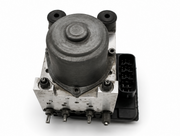 2007 Mazda 6 ABS Module & Pump Assembly | Speed 6 (Turbo)
