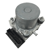 Used OEM 2007 Toyota Camry ABS Module & Pump Assembly | (VIN K, 5th Digit) Without Traction Control
