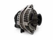 2008 Acura TL Alternator