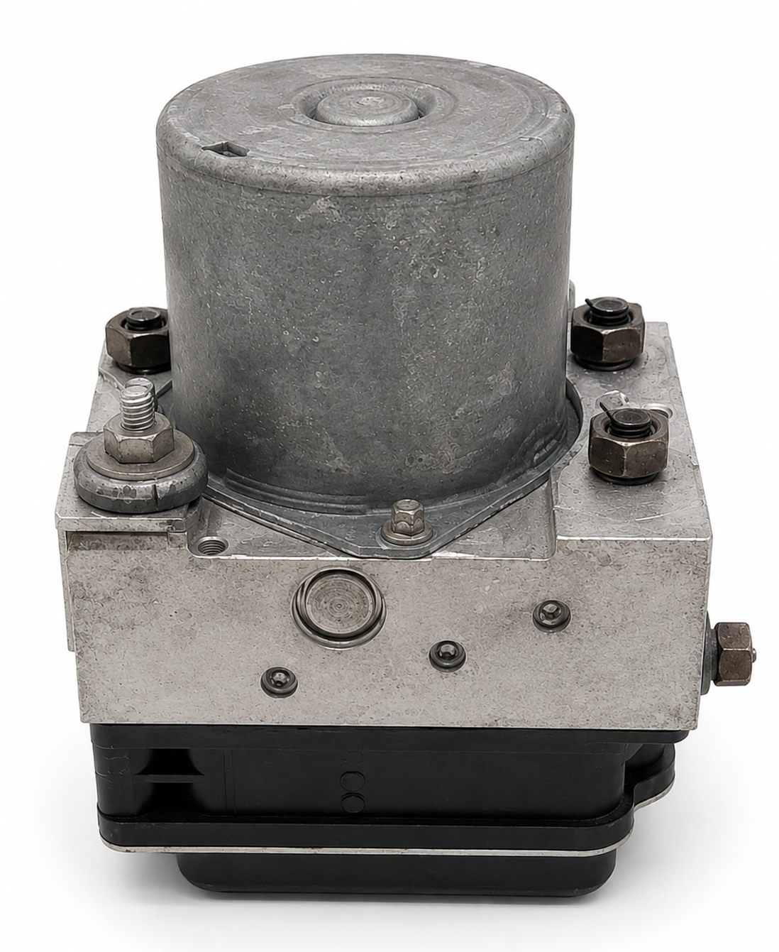 2008 Acura MDX ABS Module & Pump Assembly (VSA) | With Active Damping