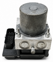 2008 Ford Taurus ABS Module & Pump Assembly | Traction Control, (ID 8G13-2C065-CB Thru CH)