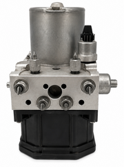 2006 Mazda RX8 ABS Module & Pump Assembly | with Dynamic Stability Control