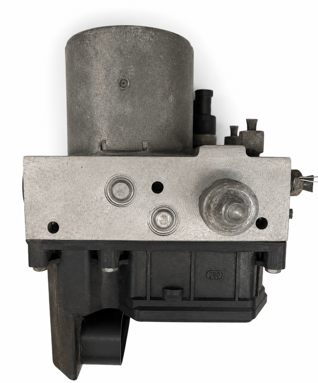 2006 Mazda RX8 ABS Module & Pump Assembly | without Dynamic Stability Control