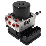 Used OEM 2008 Ford Explorer ABS Module & Pump Assembly | Roll Stability Control (RSC)