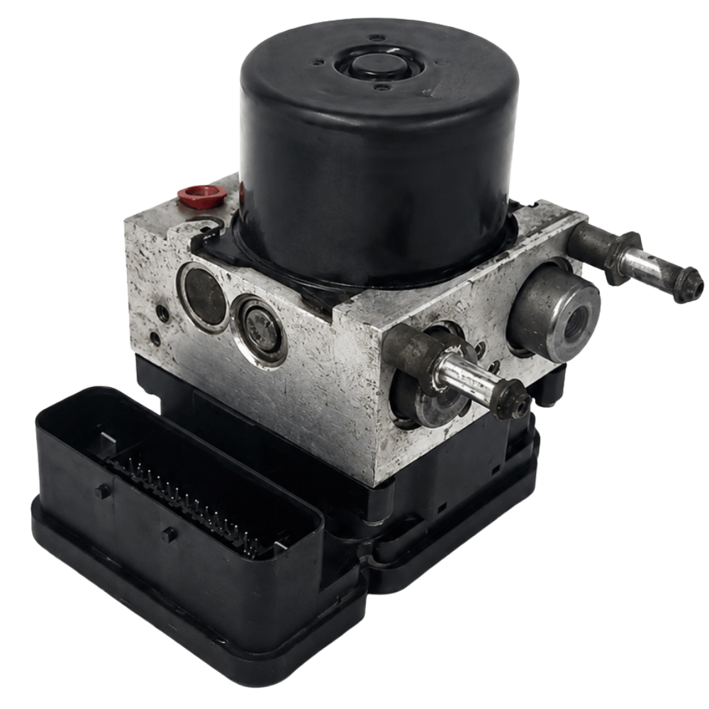 2008 Ford Explorer ABS Module & Pump Assembly | Roll Stability Control (RSC)