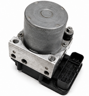 2008 Ford F150 ABS Module & Pump Assembly