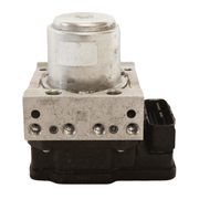 Used OEM 2008 Honda Accord ABS Module & Pump Assembly | Sedan, US Market (VSA), 3.5L