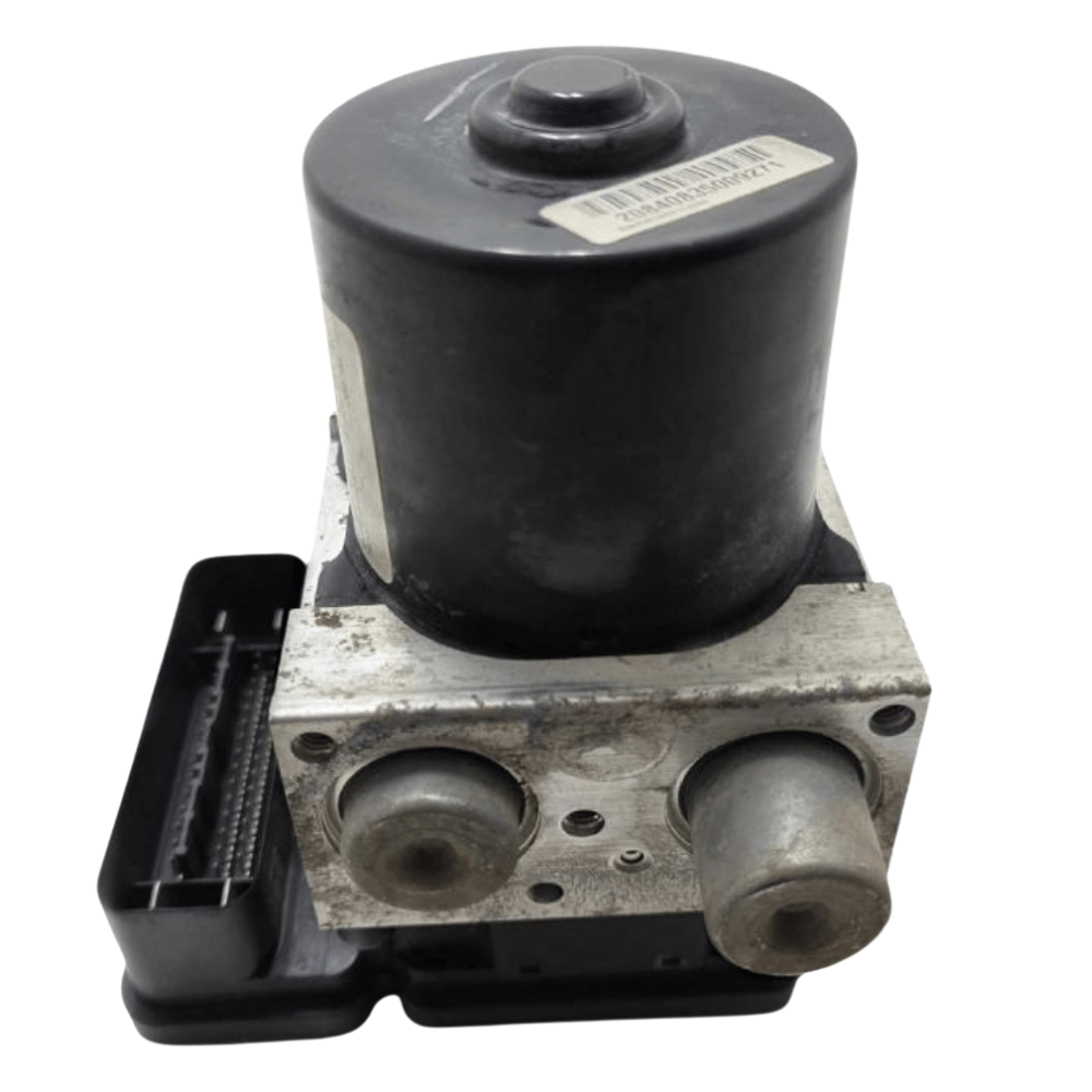 2008 Lincoln Navigator ABS Control Module & Pump Assembly | AdvanceTrac, Roll Stability Control