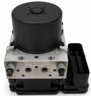 2009 Acura TL ABS Module & Pump Assembly | 3.5L, (VSA)