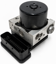 2009 Ford Fusion ABS Module & Pump Assembly | FWD, Without Traction Control (No AdvanceTrac)