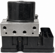 2009 Lincoln MKZ ABS Control Module & Pump Assembly | AWD, AdvanceTrac with Traction Control