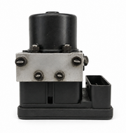 2009 Mazda RX8 ABS Module & Pump Assembly | with Dynamic Stability Control