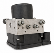 2011 Nissan Xterra ABS Module & Pump Assembly | 4WD, AT (Off Road Package)