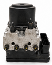 2009 Acura RL ABS Module & Pump Assembly | With Adaptive Cruise