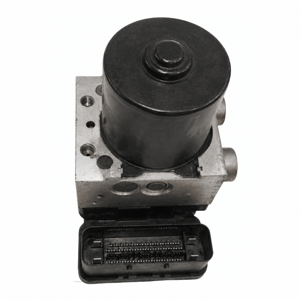 Used OEM 2009 Ford Escape ABS Module & Pump Assembly | Built Through 11/30/2008 (VIN 7 or VIN G, 8th Digit)