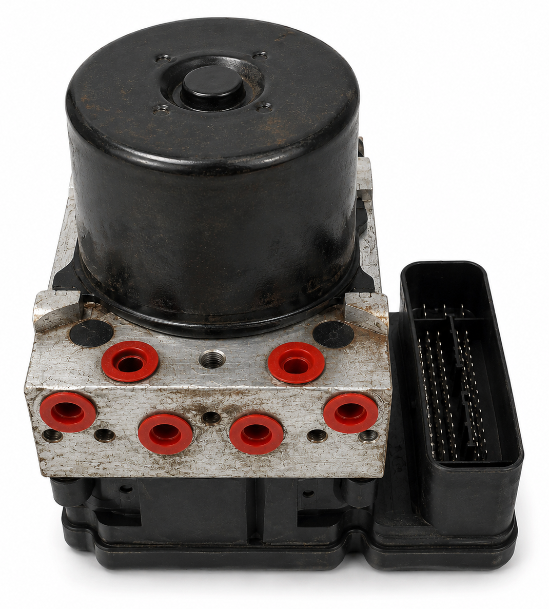 2010 Acura TL ABS Module & Pump Assembly | 3.5L, (VSA)