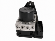 2011 Audi A3 ABS Module & Pump Assembly | FWD (With Hill Hold Control)