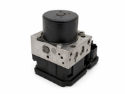 2010 Audi A3 ABS Module & Pump Assembly | FWD (Without Hill Hold Control)