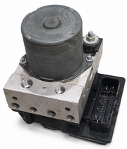 2010 Ford F150 ABS Module & Pump Assembly | 4x2