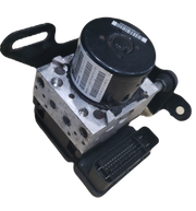 2010 Jeep Commander ABS Module & Pump Assembly