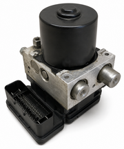 2010 Lincoln Navigator ABS Control Module & Pump Assembly | AdvanceTrac (with Roll Stability Control)