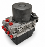 2009 Mazda 6 ABS Control Module & Pump Assembly | with Dynamic Stability Control