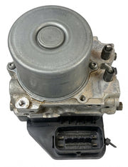 2010 Mazda 6 ABS Control Module & Pump Assembly | Without Dynamic Stability Control