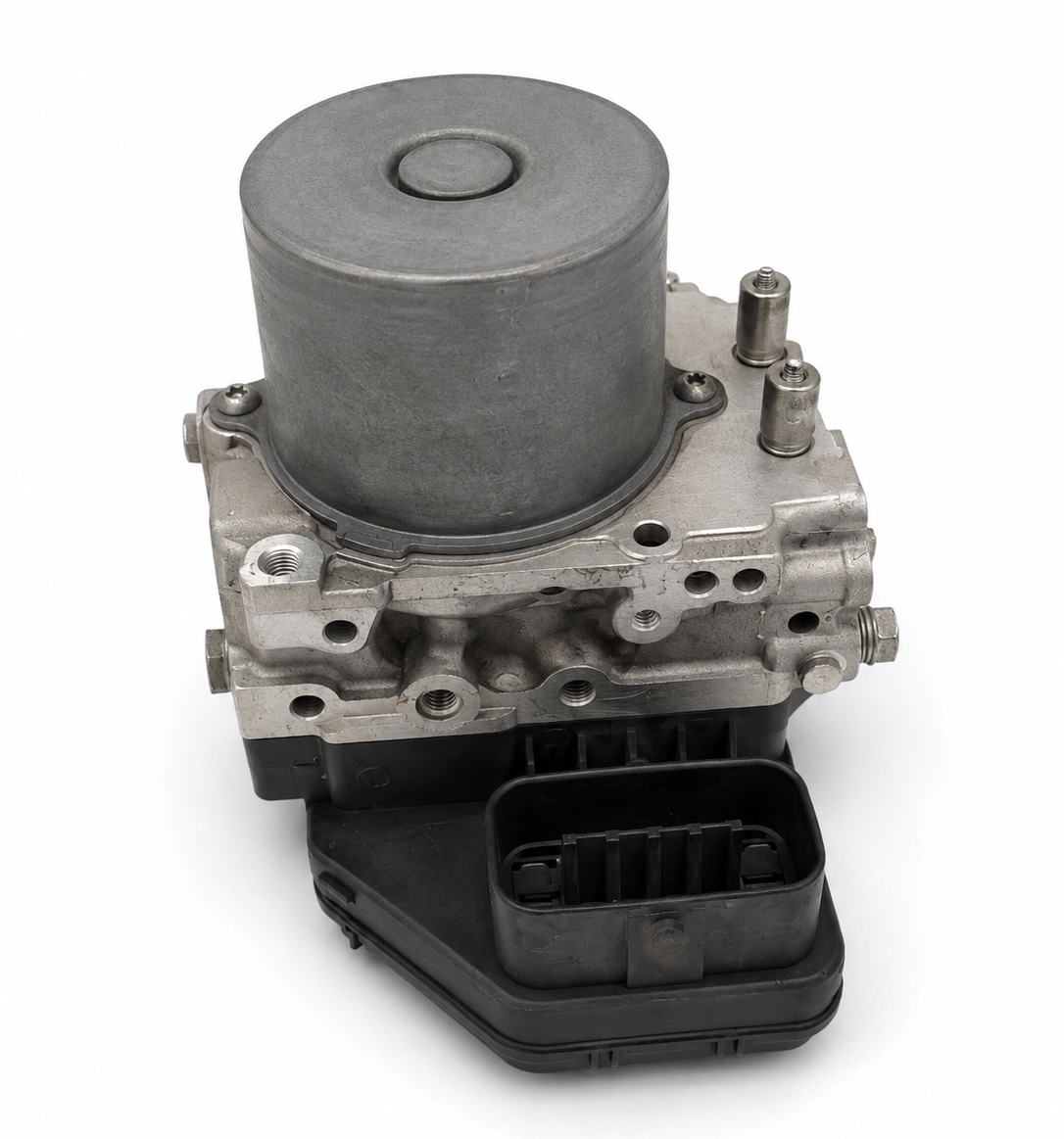 2009 Mazda 6 ABS Control Module & Pump Assembly | without Stability Control