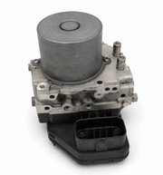 2009 Mazda 6 ABS Control Module & Pump Assembly | without Stability Control