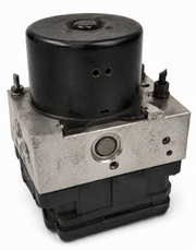 2010 Acura TL ABS Module & Pump Assembly | 3.7L, Automatic Transmission, (VSA)