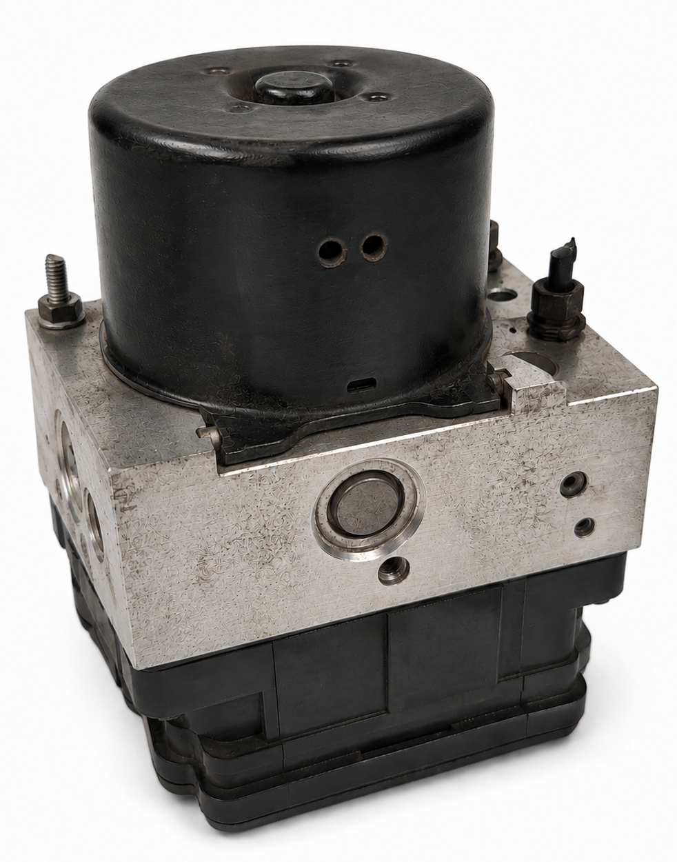 2010 Acura TL ABS Module & Pump Assembly | 3.7L, Automatic Transmission, (VSA)