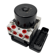 Used OEM 2010 Ford Escape ABS Module & Pump Assembly | VIN 3, 8th Digit, (Hybrid)