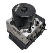 Used OEM 2010 Ford Fusion ABS Module & Pump Assembly | 2.5L Hybrid (VIN 3, 8th Digit)