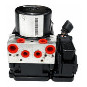 Used OEM 2010 Ford Fusion ABS Module & Pump Assembly | 3.5L, Built From 08/03/2009 