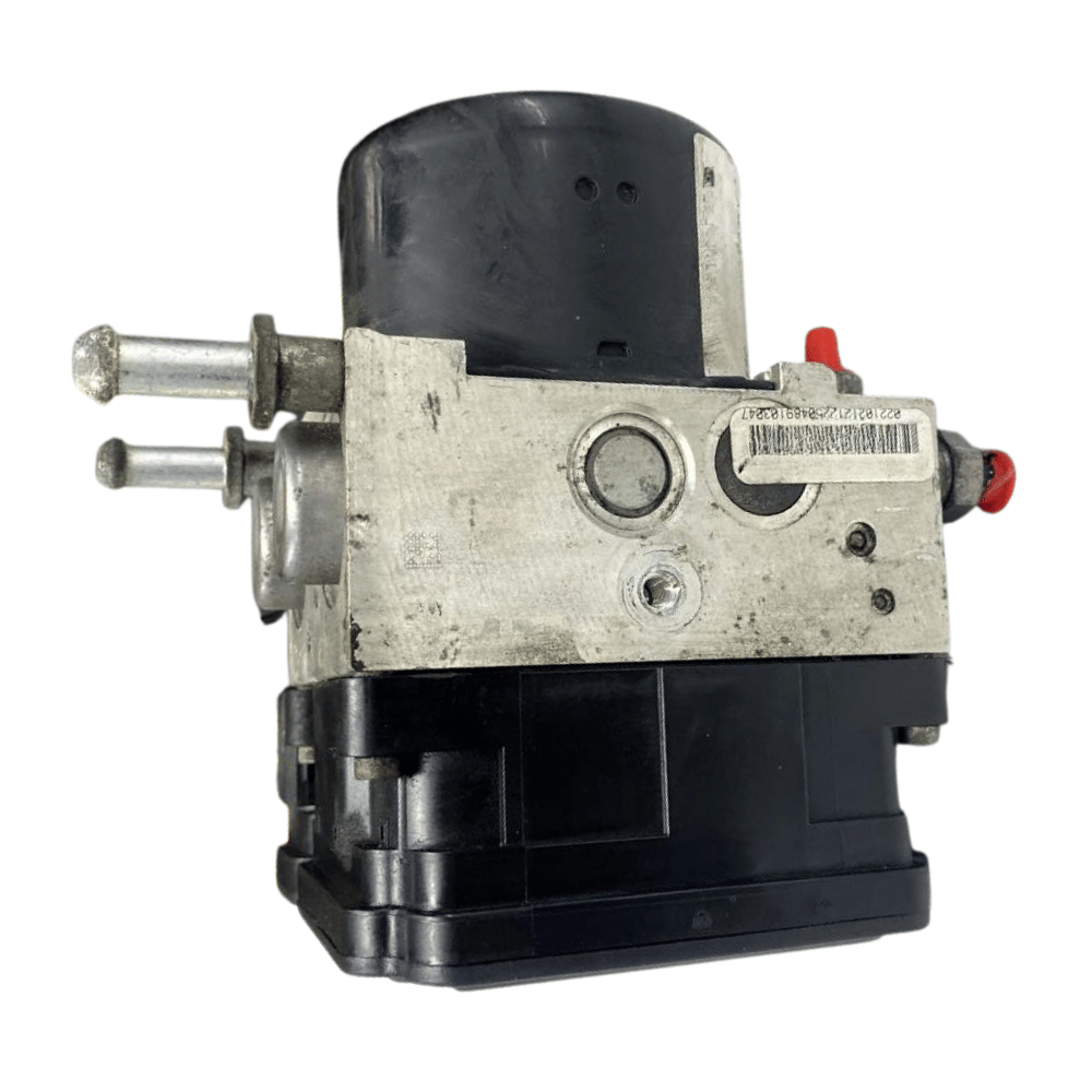 2010 Ford Fusion ABS Module & Pump Assembly | 3.5L, Built Through 08/02/2009