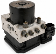 2013 Acura TSX ABS Module & Pump Assembly | US Market, 2.4L, Automatic, (VSA)