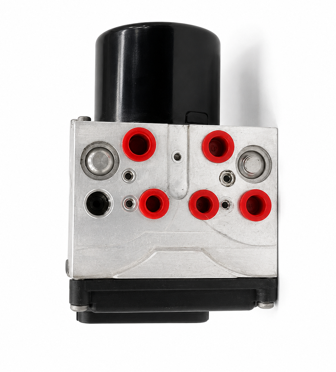 2011 Dodge Ram Truck 1500 ABS Module & Pump Assembly