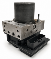 2011 Ford F150 ABS Module & Pump Assembly | 4X2