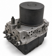 2011 Mazda 6 ABS Module & Pump Assembly | Dynamic Stability Control